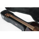 GATOR GW-DREAD Dreadnought Guitar Case
