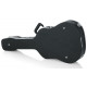 GATOR GW-DREAD Dreadnought Guitar Case