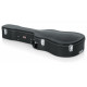 GATOR GW-DREAD Dreadnought Guitar Case