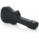 GATOR GW-DREAD Dreadnought Guitar Case