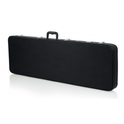 GATOR GWE-BASS Bass Guitar Case