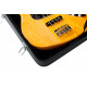 GATOR GWE-BASS Bass Guitar Case