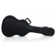 GATOR GWE-CLASSIC Classical Guitar Case