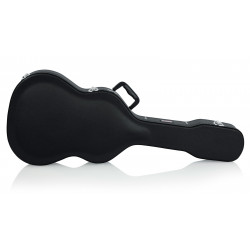 GATOR GWE-CLASSIC Classical Guitar Case