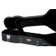 GATOR GWE-CLASSIC Classical Guitar Case