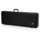 GATOR GC-ELECTRIC-A Electric Guitar Case