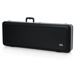 GATOR GC-ELECTRIC-A Electric Guitar Case