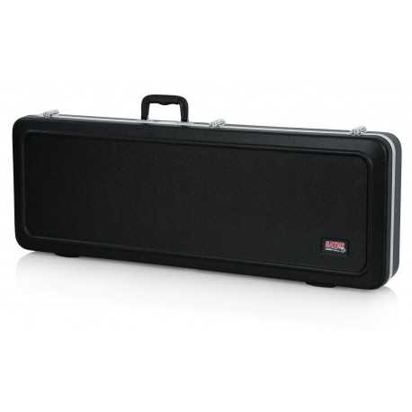 GATOR GC-ELECTRIC-A Electric Guitar Case