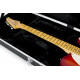 GATOR GC-ELECTRIC-A Electric Guitar Case