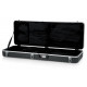 GATOR GC-ELECTRIC-A Electric Guitar Case