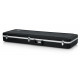 GATOR GC-ELECTRIC-A Electric Guitar Case
