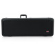 GATOR GC-ELECTRIC-A Electric Guitar Case
