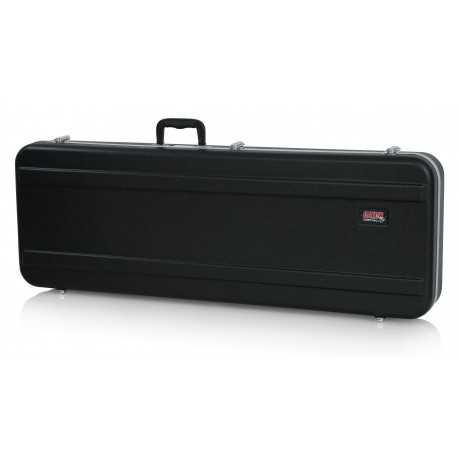 GATOR GC-ELEC-XL Electric Guitar Case Extra Long
