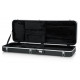 GATOR GC-ELEC-XL Electric Guitar Case Extra Long