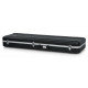 GATOR GC-ELEC-XL Electric Guitar Case Extra Long