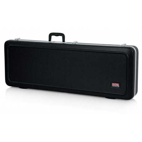 GATOR GC-ELECTRIC-T Strat Guitar Case