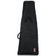 GATOR GBE-EXTREME-1 Extreme Guitar Gig Bag