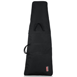 GATOR GBE-EXTREME-1 Extreme Guitar Gig Bag
