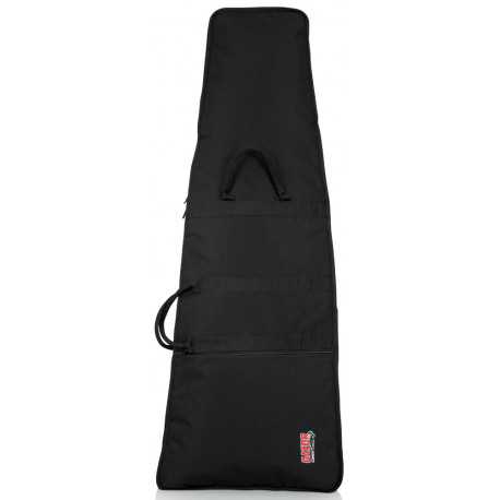 GATOR GBE-EXTREME-1 Extreme Guitar Gig Bag