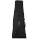 GATOR GBE-EXTREME-1 Extreme Guitar Gig Bag