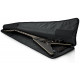 GATOR GBE-EXTREME-1 Extreme Guitar Gig Bag