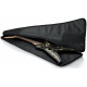 GATOR GBE-EXTREME-1 Extreme Guitar Gig Bag
