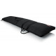 GATOR GBE-EXTREME-1 Extreme Guitar Gig Bag
