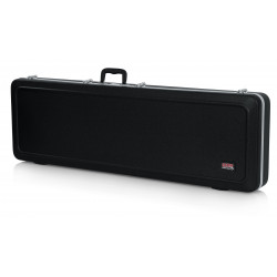 GATOR GC-BASS Bass Guitar Case