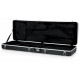 GATOR GC-BASS Bass Guitar Case