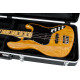 GATOR GC-BASS Bass Guitar Case