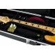 GATOR GC-BASS Bass Guitar Case