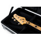 GATOR GC-BASS Bass Guitar Case