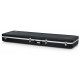GATOR GC-BASS Bass Guitar Case