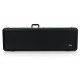 GATOR GC-BASS Bass Guitar Case