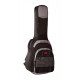 GATOR G-COM-DREAD Dreadnought Guitar Gig Bag