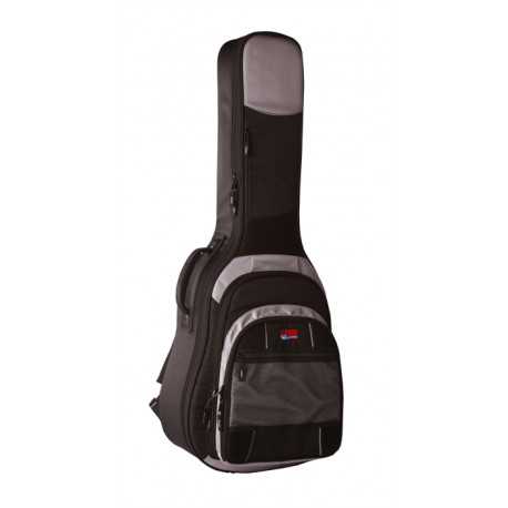 GATOR G-COM-DREAD Dreadnought Guitar Gig Bag
