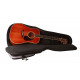 GATOR G-COM-DREAD Dreadnought Guitar Gig Bag