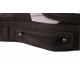 GATOR G-COM-DREAD Dreadnought Guitar Gig Bag