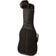 GATOR G-COM-DREAD Dreadnought Guitar Gig Bag