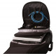 GATOR G-COM-DREAD Dreadnought Guitar Gig Bag