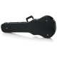 GATOR GW-LPS Gibson Les Paul Guitar Case