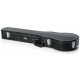 GATOR GW-LPS Gibson Les Paul Guitar Case