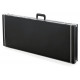 GATOR GW-EXTREME Electric Guitar Case