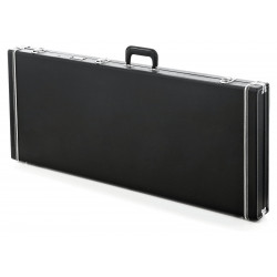 GATOR GW-EXTREME Electric Guitar Case
