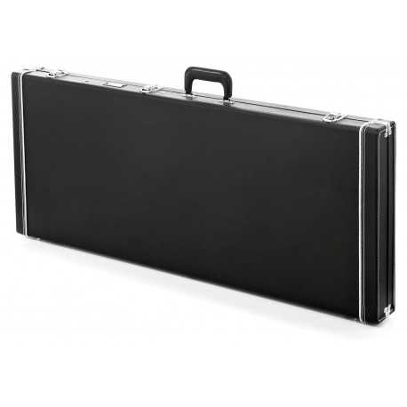GATOR GW-EXTREME Electric Guitar Case