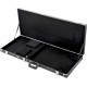 GATOR GW-EXTREME Electric Guitar Case