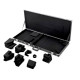 GATOR GW-EXTREME Electric Guitar Case