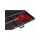 GATOR GW-EXTREME Electric Guitar Case