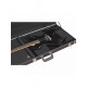 GATOR GW-EXTREME Electric Guitar Case