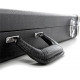GATOR GW-EXTREME Electric Guitar Case